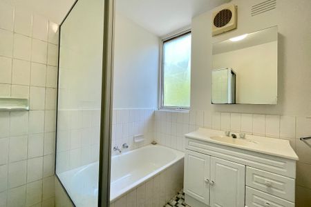 7/36 Disraeli Street, Kew - Photo 2