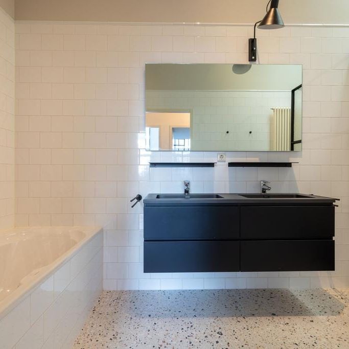 Appartement te huur: Kapelstraat 83 3024 CH Rotterdam - Photo 1