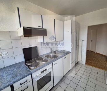 2 Zimmer, 4. Stock - Photo 1