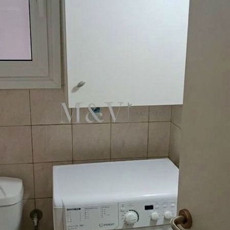 Διαμέρισμα για ενοικίαση Νέα Κυψέλη (Κυψέλη) - Photo 4