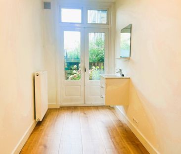 President Kennedylaan 64, Rijnbuurt-Oost, 1079NG, Amsterdam - Foto 4