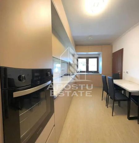 Duplex nou cu 3 dormitoare,Dumbravita - Photo 5