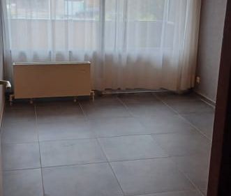 Appartement te huur - Photo 3