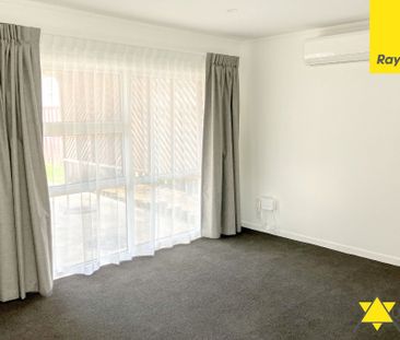 This recently renovated one bedroom home could be your new abode - ... - Photo 2