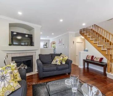 1662 Clark Boulevard - Photo 3