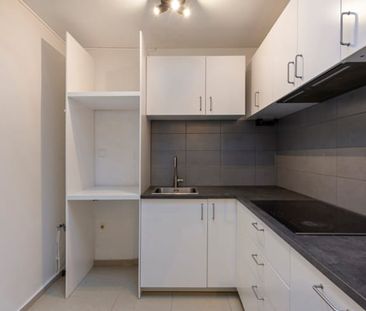 Appartement te huur - Foto 4