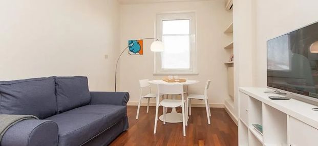 Piazza Antonio Mancini, Rome, Lazio 00196 - Photo 1