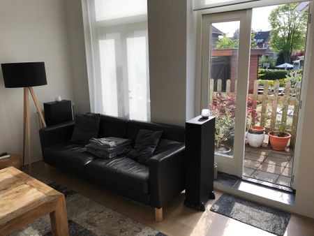 Beschrijving Brinkstraat - Foto 2