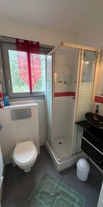 Location Appartement 1 pièce 20m² AJACCIO 20000 - Photo 3