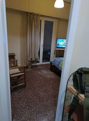 Studio/Γκαρσονιέρα για ενοικίαση Πάτρα - Κέντρο (Πάτρα) - Φωτογραφία 1