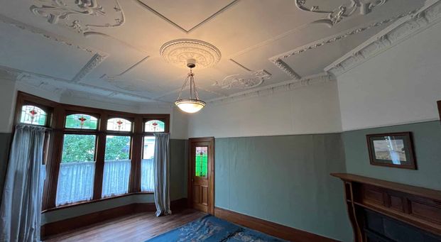 LINCOLN ROAD, MSTN - 4-BDRM - $680 P/W - Photo 1