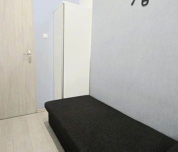 Pokój, ul. Żupańskiego - Фото 5