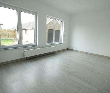 Huis te huur in Nazareth - Photo 4