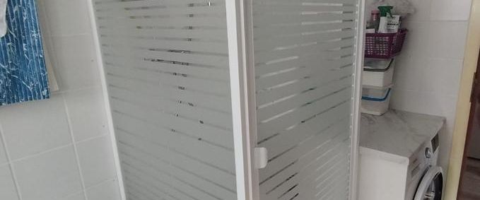 4 Zimmer Wohnung in Roßdorf - Photo 1