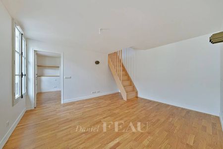 Location appartement, Paris 8ème (75008), 2 pièces, 63.51 m², ref 85448883 - Photo 4