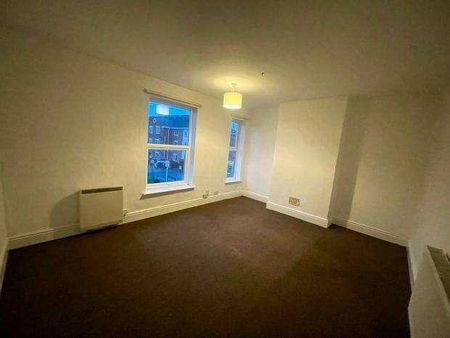 Slack Lane, Derby, DE22 - Photo 3