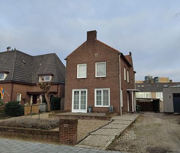 Woonhuis te huur Herungerweg 223 Venlo - Foto 3