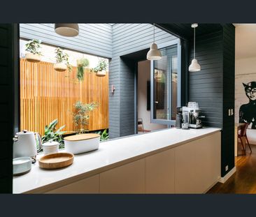 100 Roscoe Street, Bondi Beach, NSW 2026 - Photo 5