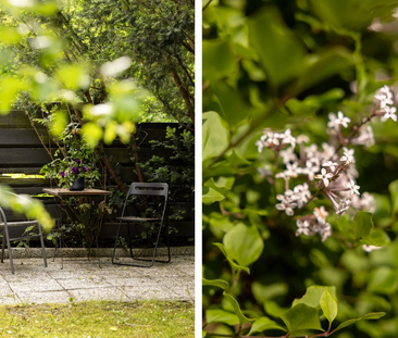Blåtungavägen, Lund - Foto 6 | Rentumo