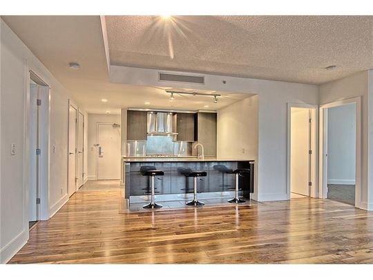 2305-433 11 Ave Se - Photo 1