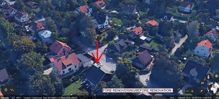 Byvägen, Åkarp - Foto 3