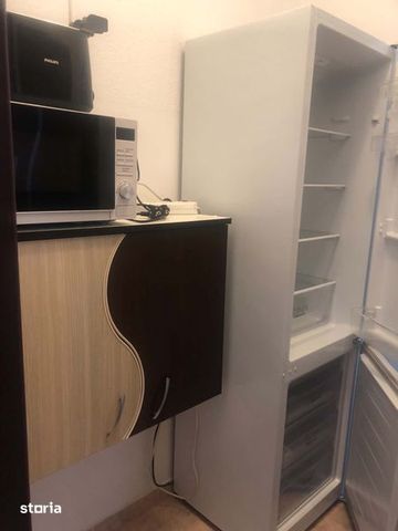 Inchiriere apartament - Photo 4