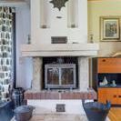 Septembervägen, Flen - Photo 1