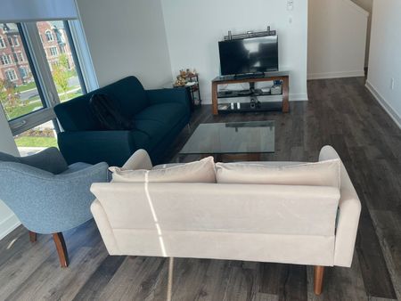 For Lease - 55 Romilly Avenue Unit# 23, Brampton, Ontario - Photo 5