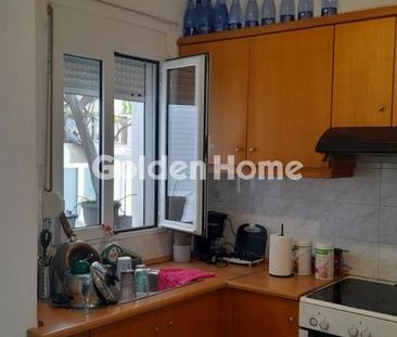 Διαμέρισμα για ενοικίαση Ξεροπόταμος (Ηράκλειο Κρήτης) - Photo 3