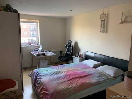 1 bedroom property to rent in Grays - Photo 4