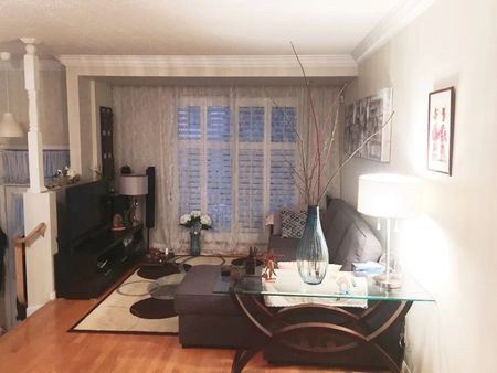 For Lease - 28 Sommerset Way Unit# 1002, Toronto, Ontario - Photo 2