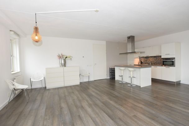 Beijerlandselaan - Photo 1