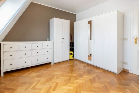Appartement Te Huur - Knokke - Photo 4