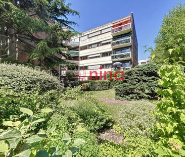 Location Appartement - Photo 5