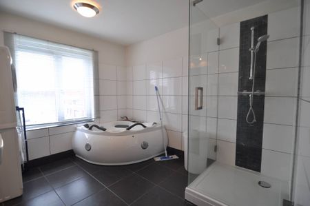 Te huur: Appartement Korianderstraat in Eindhoven - Foto 5