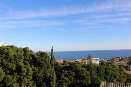 Location appartement à Bastia - Photo 2