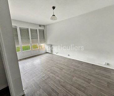 Charmant Appartement T1 - Photo 6
