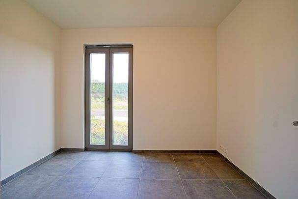 Nieuwbouwappartement op toplocatie in centrum Buggenhout! - Photo 1