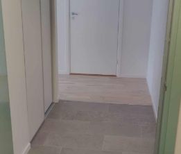 Solna - 3rok - 13mån - 20.125kr/mån - Photo 2
