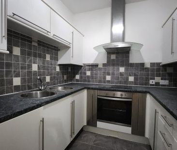 Waltons Parade, Preston City Centre - Photo 5