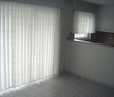 Appartement te huur - Foto 3