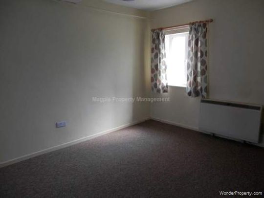 1 bedroom property to rent in St Neots - Photo 1