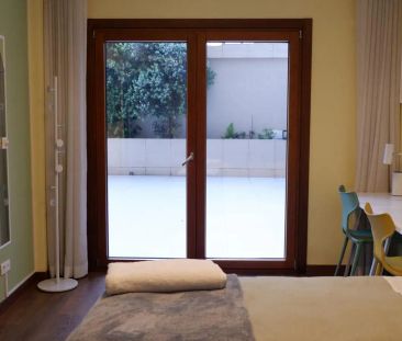 2-bedroom apartment for rent in Odivelas - Photo 5