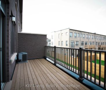 3057 Ernest Appelbe Boulevard - Photo 5