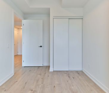 For Lease - 35 Parliament Street Unit# 1106, Toronto, Ontario - Photo 6