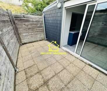 nouveauté loft - Photo 3