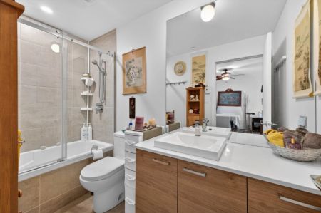 Appartement, Montréal (Le Sud-Ouest) - Photo 4
