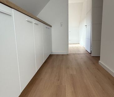 Location Appartement 4 pièces 124m² - Photo 5