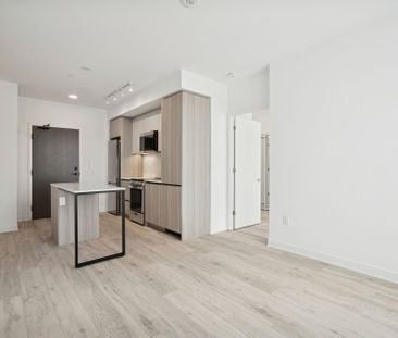For Lease - 20 All Nations Drive Unit# 1113, Brampton, Ontario - Photo 6