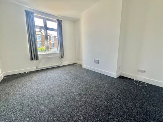 Truro Road, N22, London - Photo 1